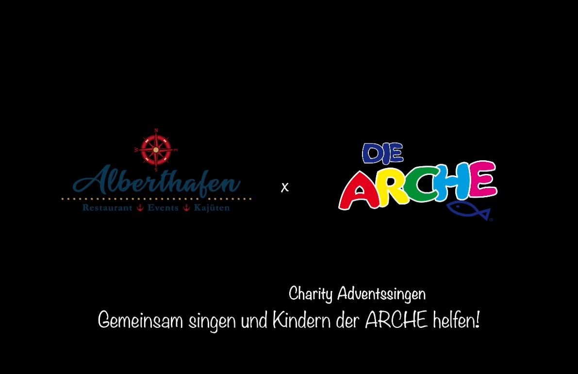 Cinematischer Kurzfilm über den Alberthafen Dresden - atmospheric Video mit Drohnenaufnahmen